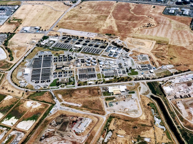 Proval Yeni Ürün Hattını Tanıttı